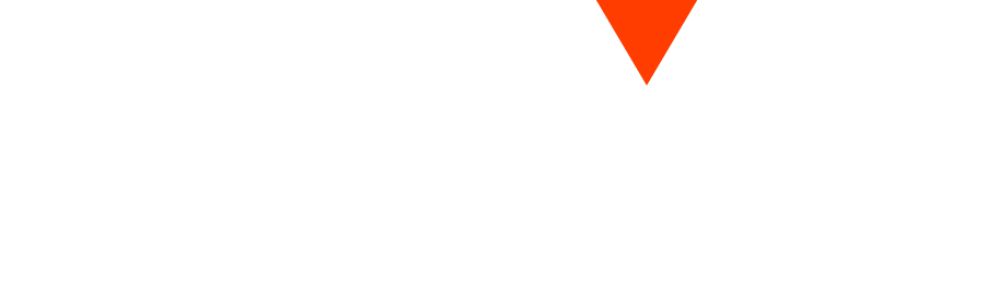 COMP Educação